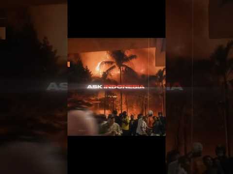 "Rebellion is the voice of the unheard." 👥🔥🗾| #edit #youthprotest #democracy