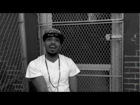 El Son Yaa - aki en el bloke.(Video No official)