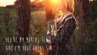 Beth Crowley - Warrior [LYRICS]