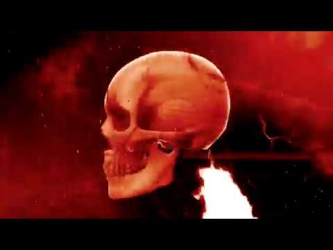 CVCHE - Benz feat. Cole The VII (Ronet Remix)