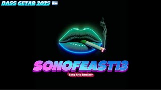 Download lagu SONOFEAST13_(Pinay Bass Trap) 🇵ðŸ‡ðŸ«µDJ Kris 2025 mp3 Download lagu SONOFEAST13_(Pinay Bass Trap) 🇵ðŸ‡ðŸ«µDJ Kris 2025 mp3