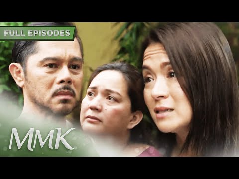 Full Episode  | MMK "Alkansya"