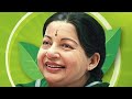 Jayalalithaa WhatsApp Status ADMK Mass WhatsApp Status Jayalalithaa Mass WhatsApp Status