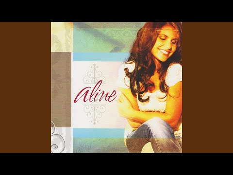 Video thumbnail for Por Siempre Te Cantaré (Worship You Forever)