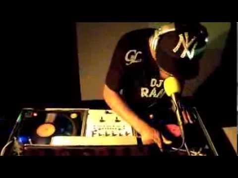 DeeJayRan Ent LLC video.