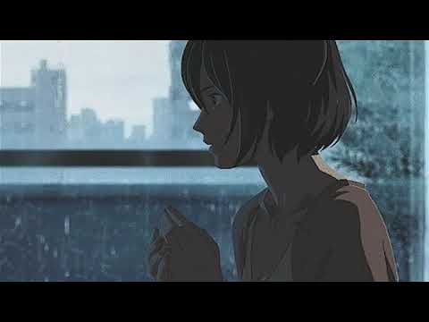 kugiran masdo - dinda [slowed + reverb]