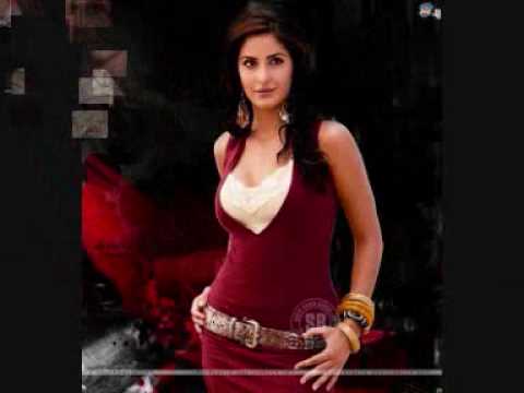 kuj kehja by dj mani