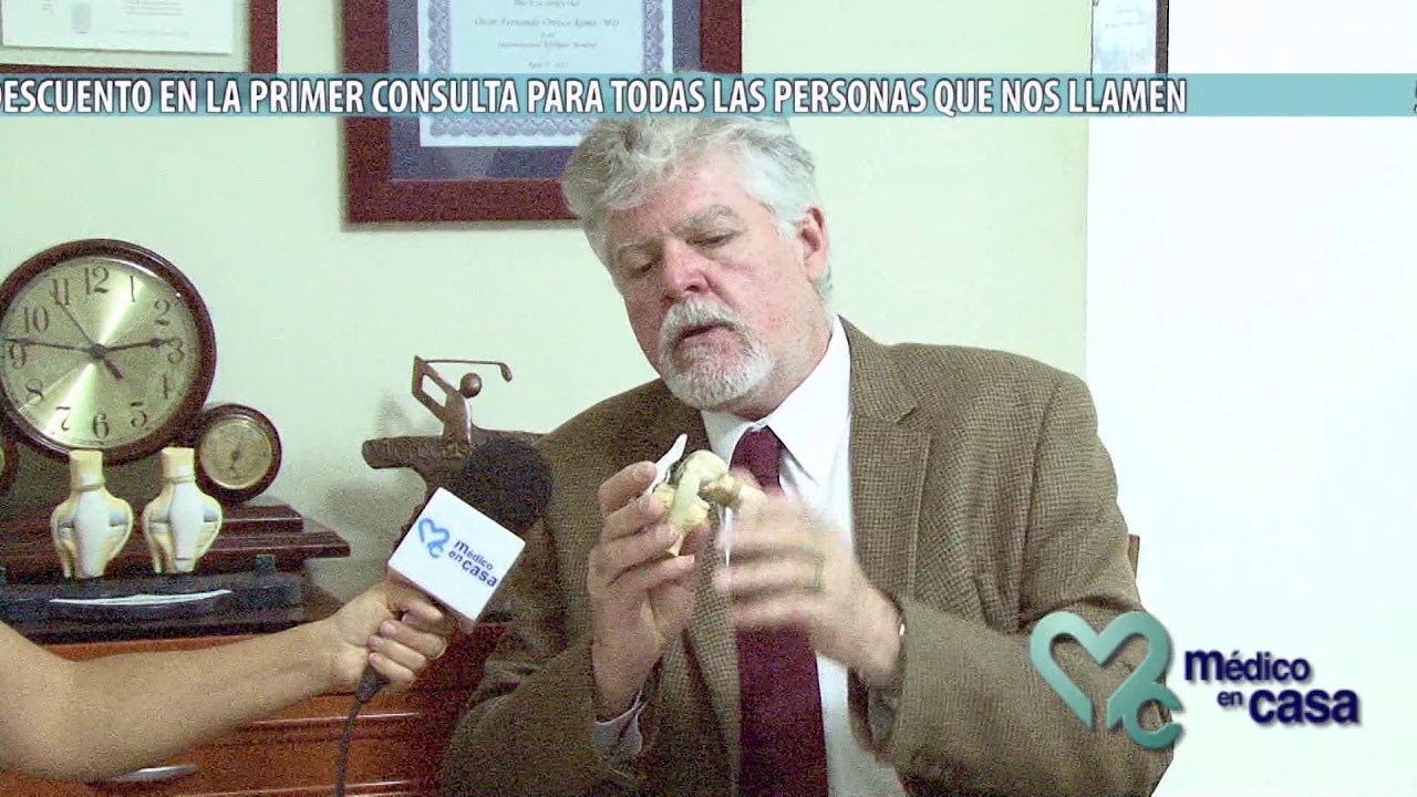 Oscar Fernando Orozco Romo-16