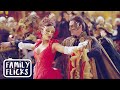 Dracula S Masquerade Ball Van Helsing 2004 Family Flicks