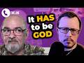 Is GOD the ONLY Foundation for Morality?! | Matt Dillahunty & Owen Morgan