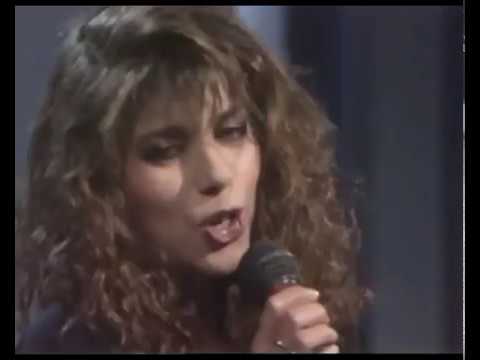 Video thumbnail for Loca Por La Música