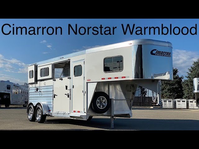 Preview image of the linked video