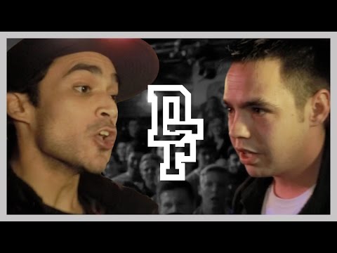 Mixy vs Midi Intellect