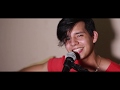 Silvestre Dangond, Nicky Jam - Casate Conmigo - (Cover) Caly Rivera Silvestre Dangond, Nicky Jam - Casate Conmigo - (Cover) Caly Rivera