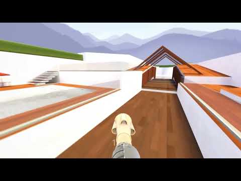 tomato tom on jump_plaza - 00:59.564