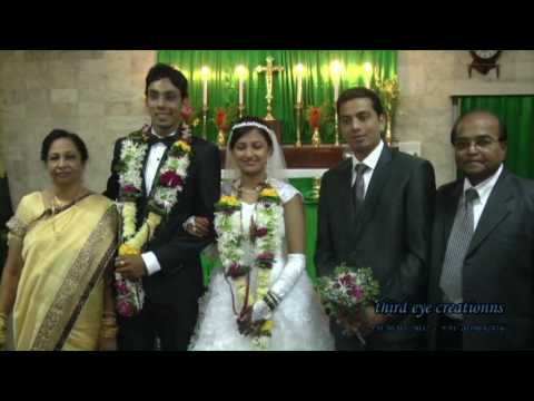 download lagu mp3 mp4 Protestant Churches In Mumbai, download lagu Protestant Churches In Mumbai gratis, unduh video klip Protestant Churches In Mumbai