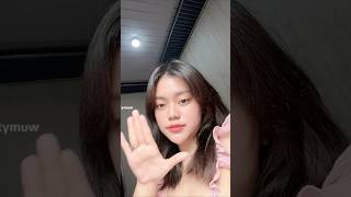 Download lagu Ra kuat nggonku nggowo roso ……?? Hayoo lanjutane piee🎤 #esaristy #kangen #dangdut mp3 Download lagu Ra kuat nggonku nggowo roso ……?? Hayoo lanjutane piee🎤 #esaristy #kangen #dangdut mp3