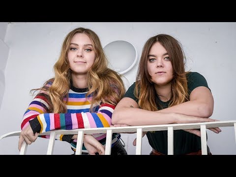 Video thumbnail for Perfect Places