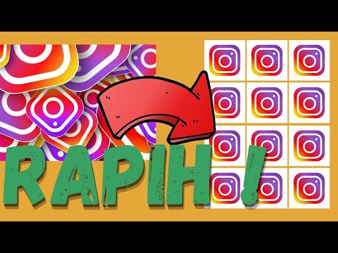 download lagu mp3 mp4 Cara Edit Foto Instagram Yang Sudah Di Post, download lagu Cara Edit Foto Instagram Yang Sudah Di Post gratis, unduh video klip Cara Edit Foto Instagram Yang Sudah Di Post