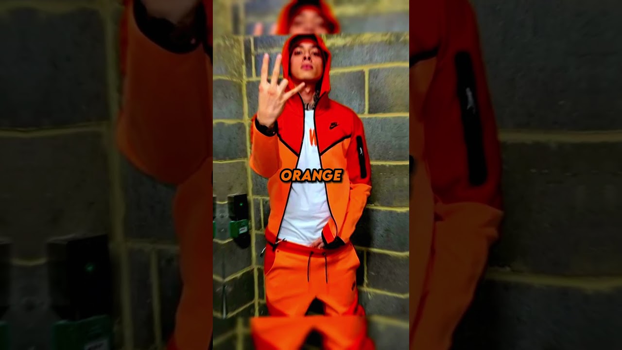 Best Nike tech to buy in 2024