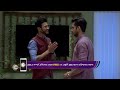 Phulki Ep 53 Webisode Aug 3 2023 Devyani Mondal Zee Bangla