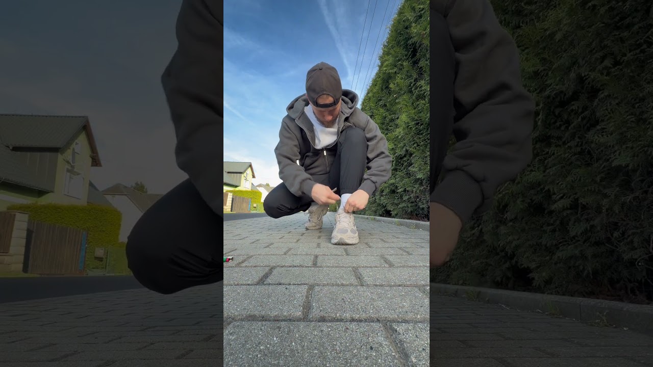 Focus 2. #funny #comedy #humor #memes