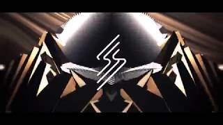 LIVVIA ft. Quavo - Catch A Body (GhostDragon x Dekay Remix)