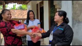 Download lagu Herbal NARIYAH, Radio KRISNA FM Wonosobo mp3