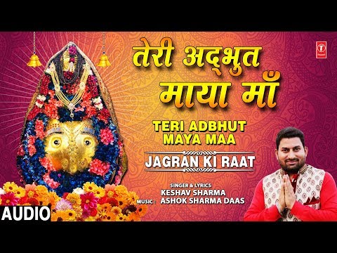 YouTube Fallback Thumbnail