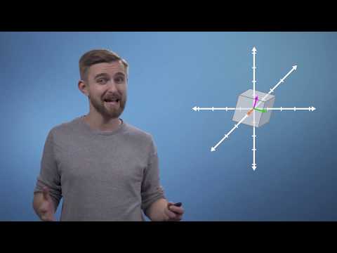 M4ML - Linear Algebra - 5.3 Special eigen-cases