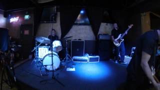 Comanche (Link Wray)