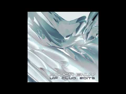 Gil Scott-Heron and Jamie xx - NY Is Killing Me (Know V.A. remix - Pouch Envy edit)