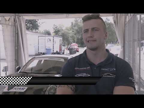 Tor Poznań Track Day