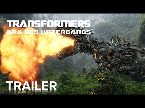 Vorschaubild für Video