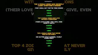 Download lagu The Soft-Hearted Warriors of the Zodiac #shorts #zodiacsigns #astrology #horoscope #tarot mp3 Download lagu The Soft-Hearted Warriors of the Zodiac #shorts #zodiacsigns #astrology #horoscope #tarot mp3