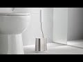 Flex Lite-WC-Bürste