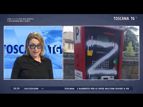 2022-04-05 TG REGIONALE ORE 20.30