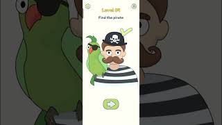 #dop2 #crazy #games | GMI INDUSTRY |  #trending #games  #viral #shorts