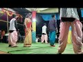 Mudi Pinda Sarigala Dance Program Phupgaon