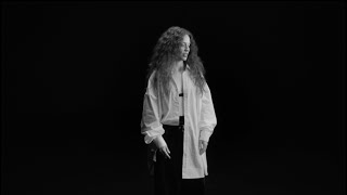 Jess Glynne - Enough (Acapella)