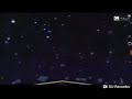 Little Einsteins Credits