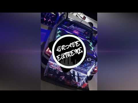 não quero mais ti ver amo mc abalo