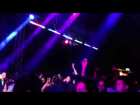 DJ TATTO - RIOBAMBA - VIERNES 19 DE ABRIL 2013 - HPNOTIQ SENSATIONS RIO 2MIL13 - VIDEO 1