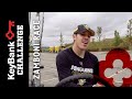 Sidney Crosby Vs Evgeni Malkin Zamboni Race Pittsburgh Penguins