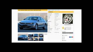 GÜNLÜK MOTORLU ARAÇ İLANLARI
