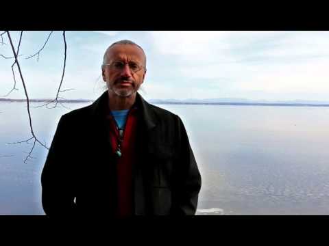 James Peterson - Counselor & Psychotherapy   video.