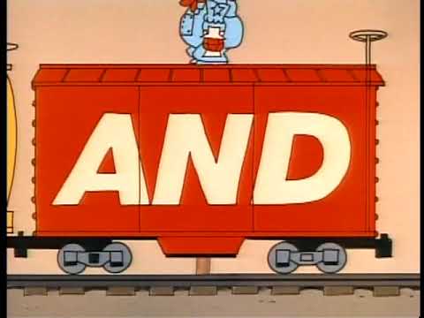 School House Rock! 30th Anniversary Edition - Disc 1 of 2