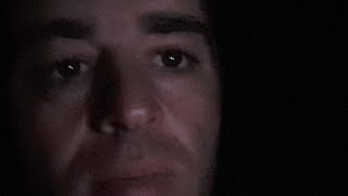 Live#3 Прогулка по Калининской