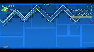 The Furry House (SLAUGHTERHOUSE Remake)