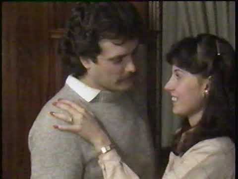 April 13, 1989 commercials